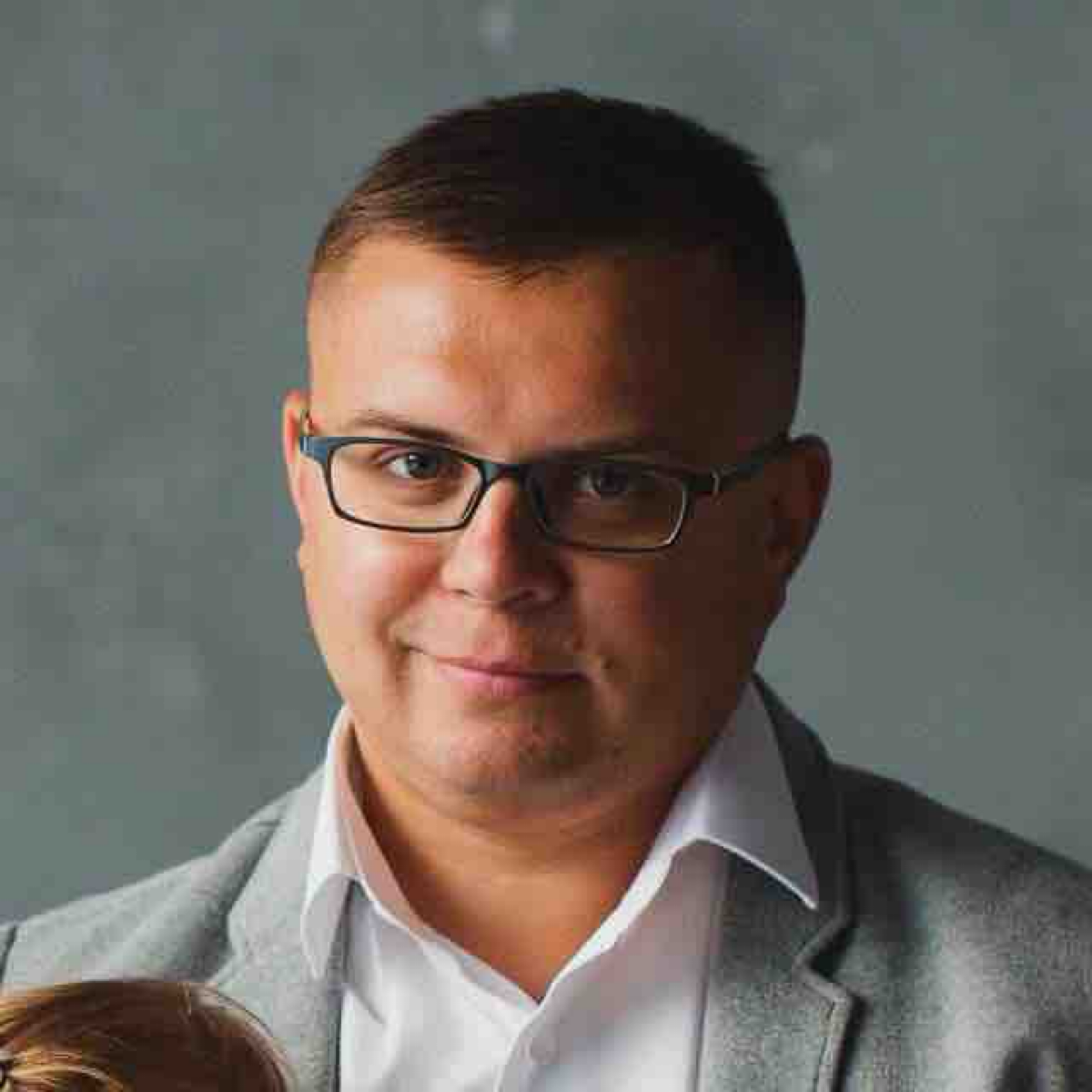 Андрей Романов | Сетка — социальная сеть от hh.ru