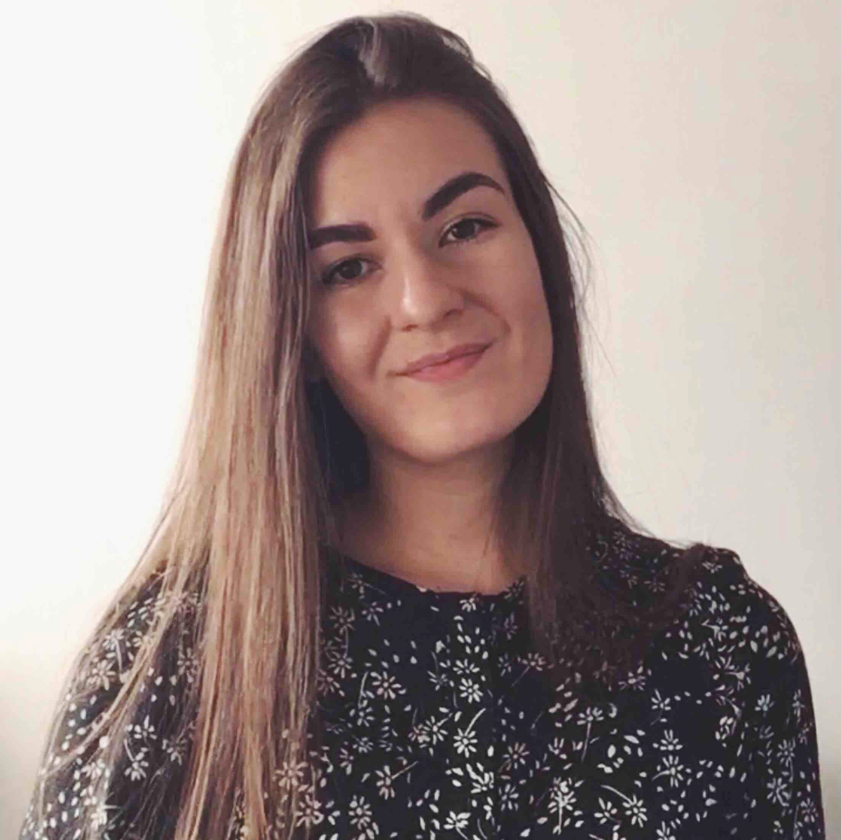 Светлана Бурыкина