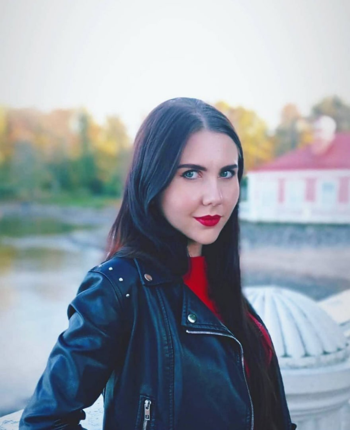 Маргарита Куликова