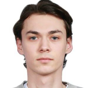 Влад Боровский