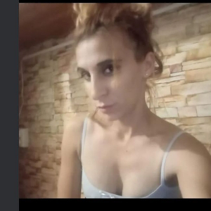 Альбина Шишкова