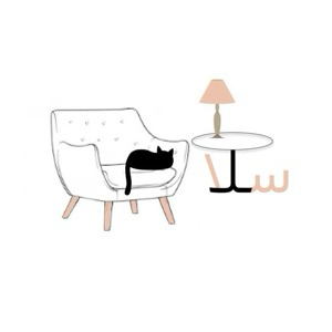 Бика Алиева