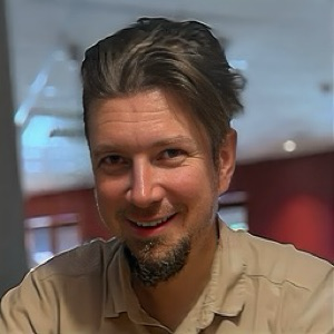 Алексей Кононов