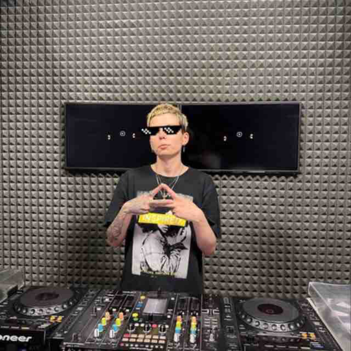 Юлия Елисовецкая | Сетка — социальная сеть от hh.ru