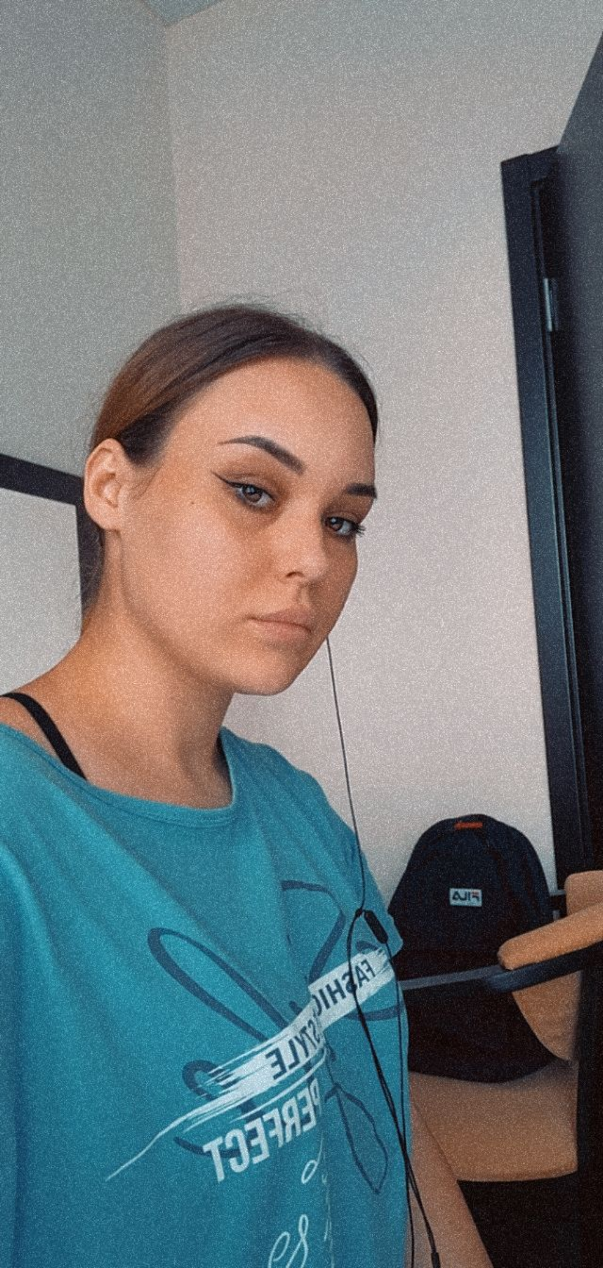 Анна Сердюк