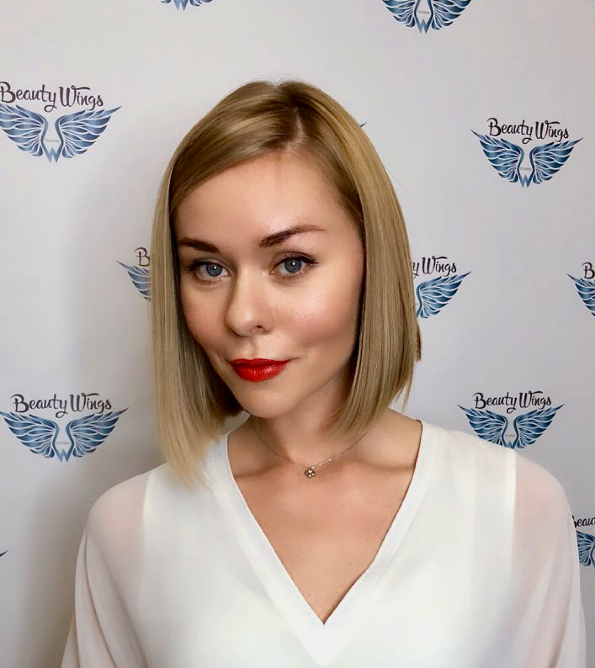 Alexandra Anikonova | Сетка — социальная сеть от hh.ru