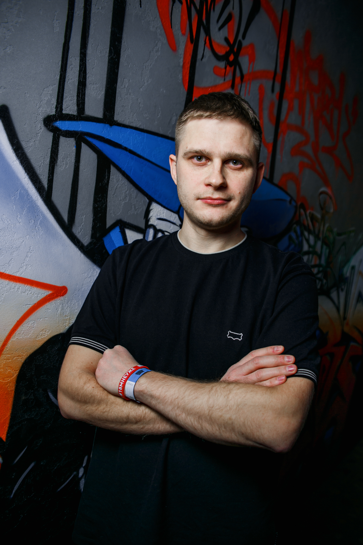 Сергей Мартынов | Сетка — социальная сеть от hh.ru