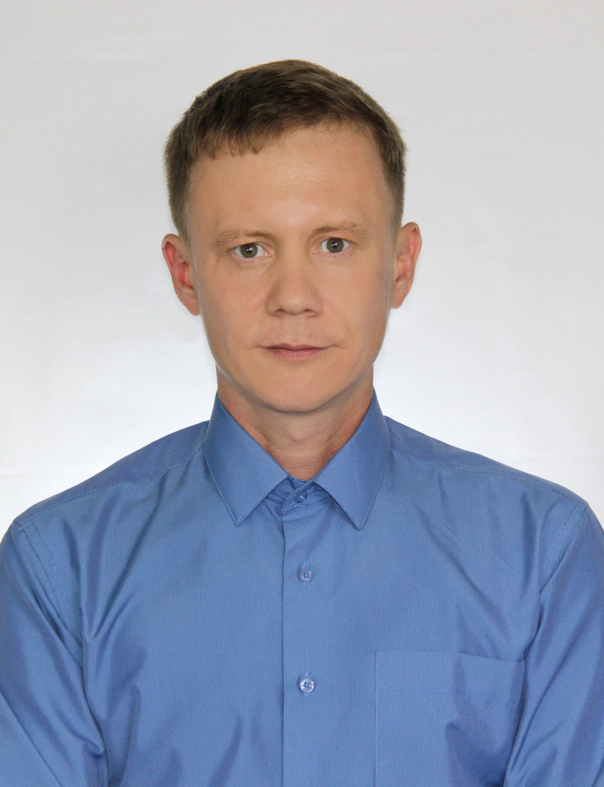 Владимир Павлов | Сетка — социальная сеть от hh.ru