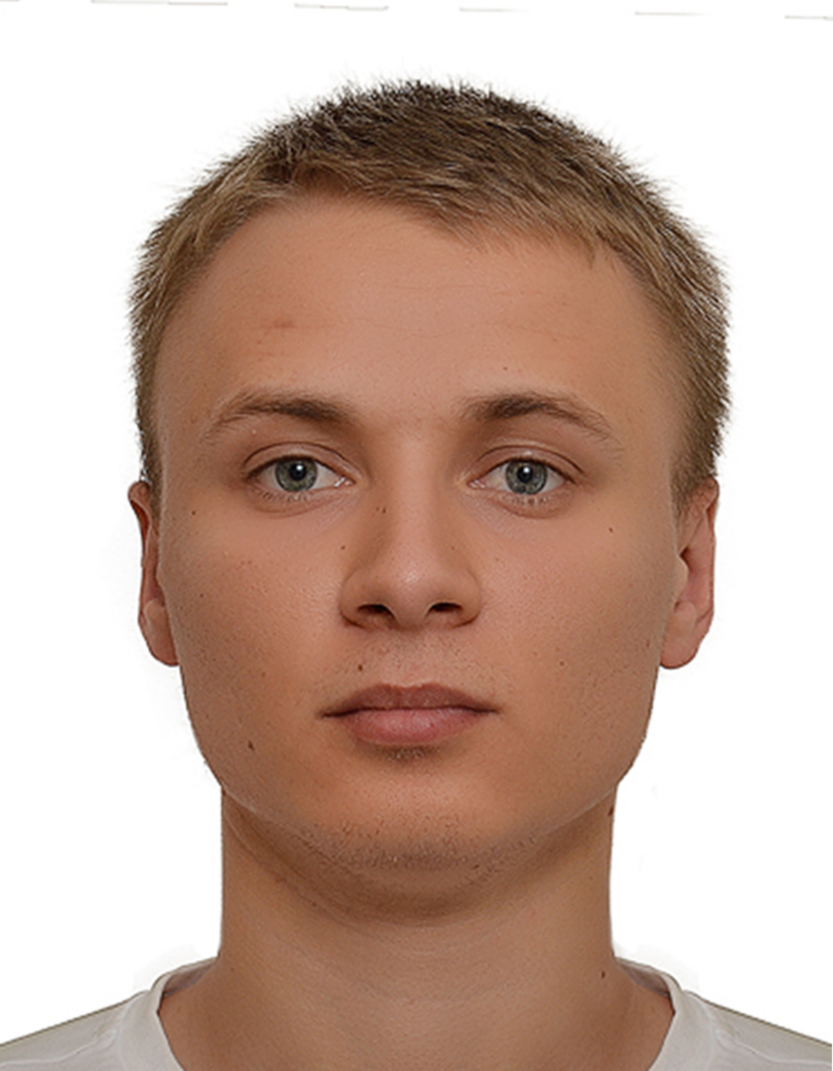 Артём Черняк | Сетка — социальная сеть от hh.ru