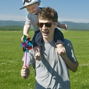 Александр Рощин | Сетка — социальная сеть от hh.ru