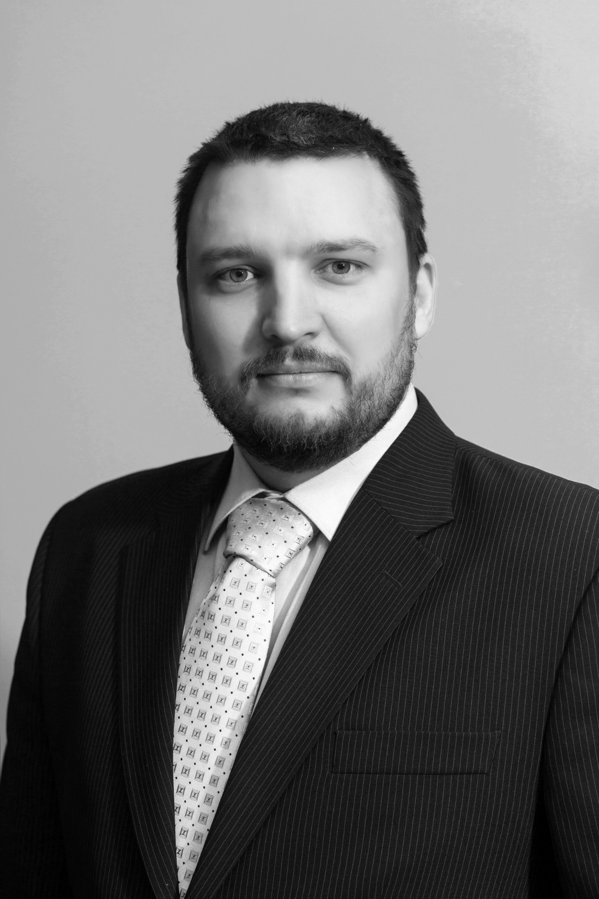 Александр Ахтырченко