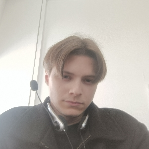 Олег Шихалев