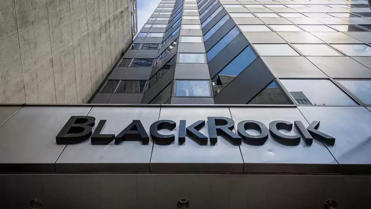 В BlackRock предупредили о мошенничестве на фоне ETF-бума | Сетка — социальная сеть от hh.ru