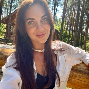 Екатерина Артамонова | Сетка — социальная сеть от hh.ru