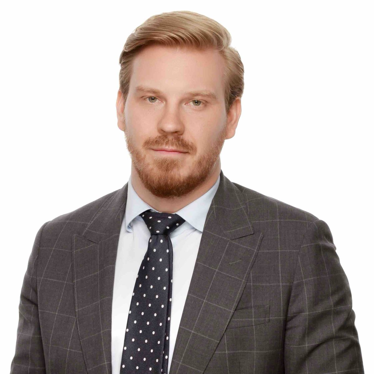 Алексей Корноухов | Сетка — социальная сеть от hh.ru