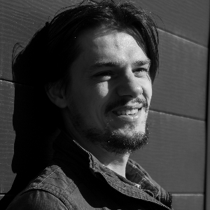 Алексей Лунгу