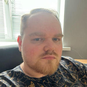 Дмитрий Беликов | Сетка — социальная сеть от hh.ru