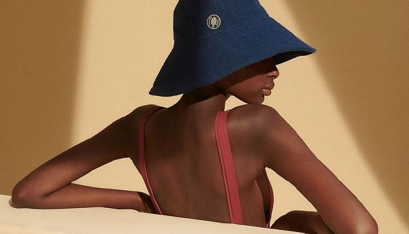 Продажи Hermès выросли на 13%
Результат оказался немного ниже ожиданий аналитиков, прогнозировавших прибыль в 3,2 млрд евро | Сетка — социальная сеть от hh.ru