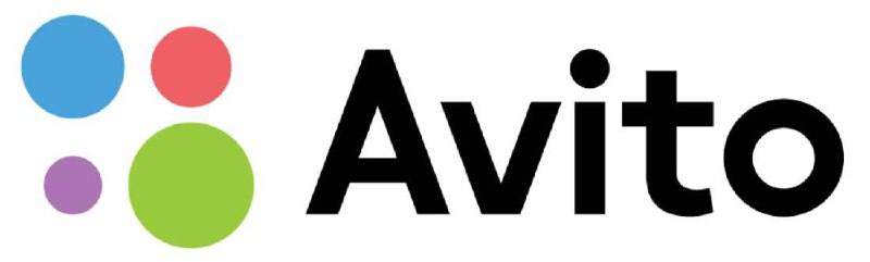 Друзья вот и закончились мои замечательные три месяца перезагрузки и отдыха | Сетка — социальная сеть от hh.ru