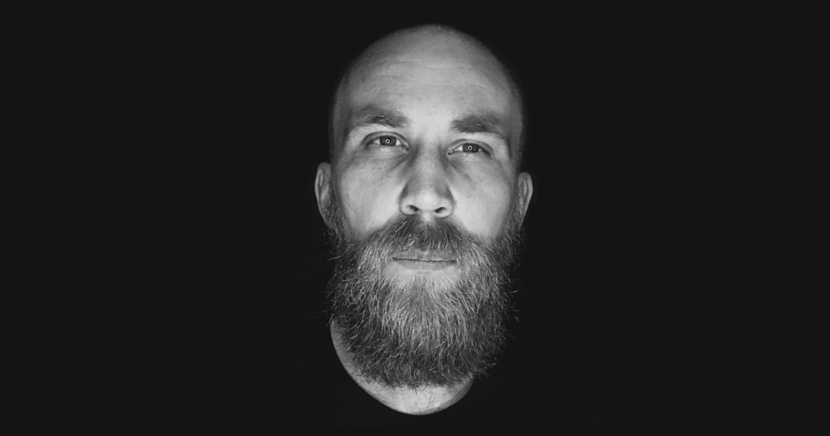 Писать о себе всегда волнительно, особенно когда только зарегистрировался на площадке и еще только ее изучаешь. Давайте знакомиться | Сетка — социальная сеть от hh.ru