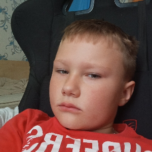 Кирилл Боярский