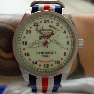 С нуля в C# и Unity, до VR игры жанра научного космоса