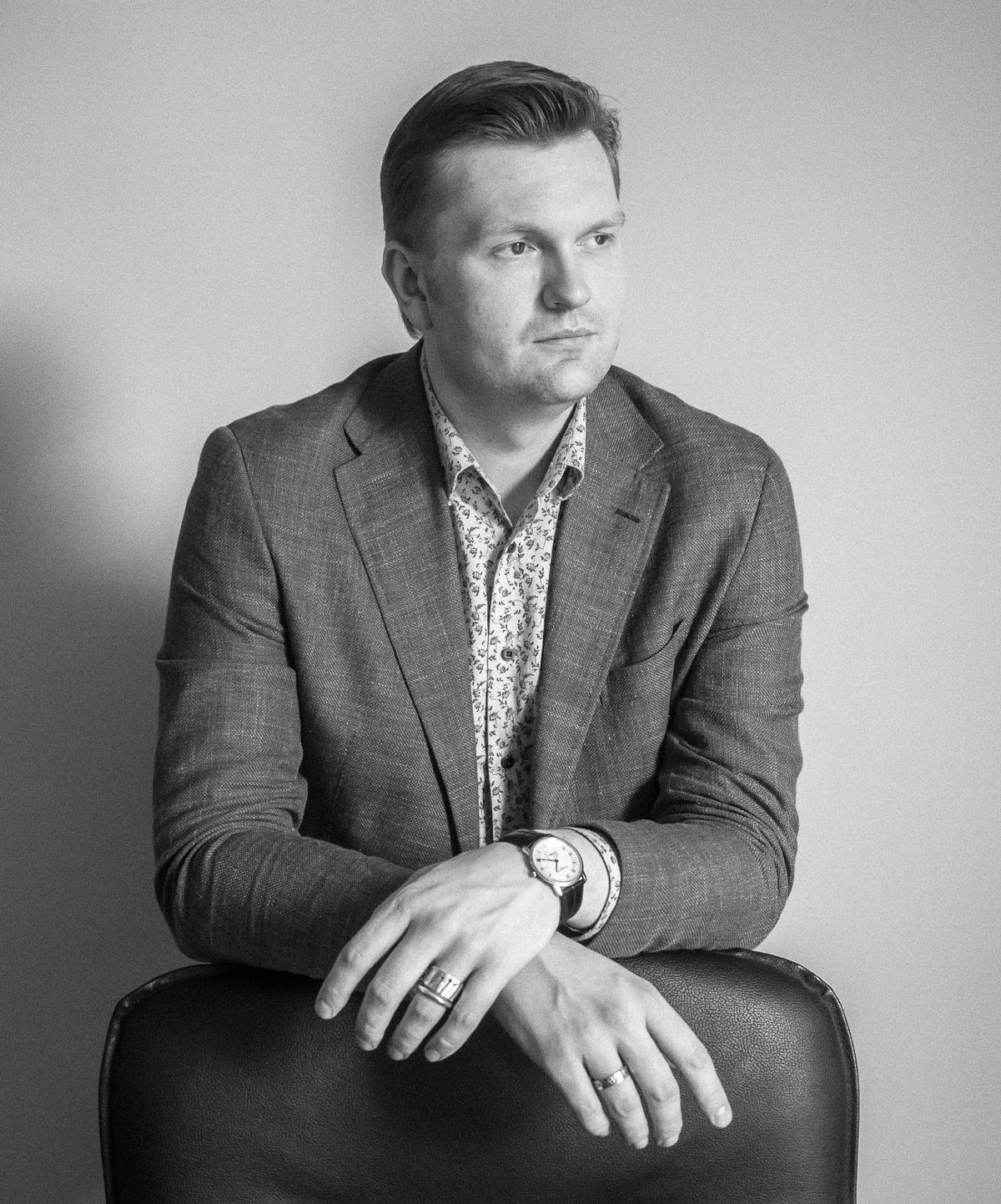 Евгений Цельмин