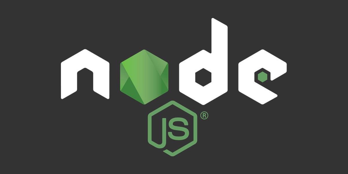 В репозитории nodejs появился pull request с добавление запуска typescript файлов. И это то, чего стоило ждать но дьявол в мелочах.
В этом же предложении всё хорошо. Предлагаю просто отстреливать типы | Сетка — социальная сеть от hh.ru