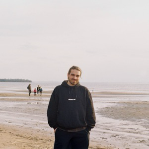 Евгений Пушкарев | Сетка — социальная сеть от hh.ru