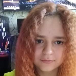 Дана Томилова