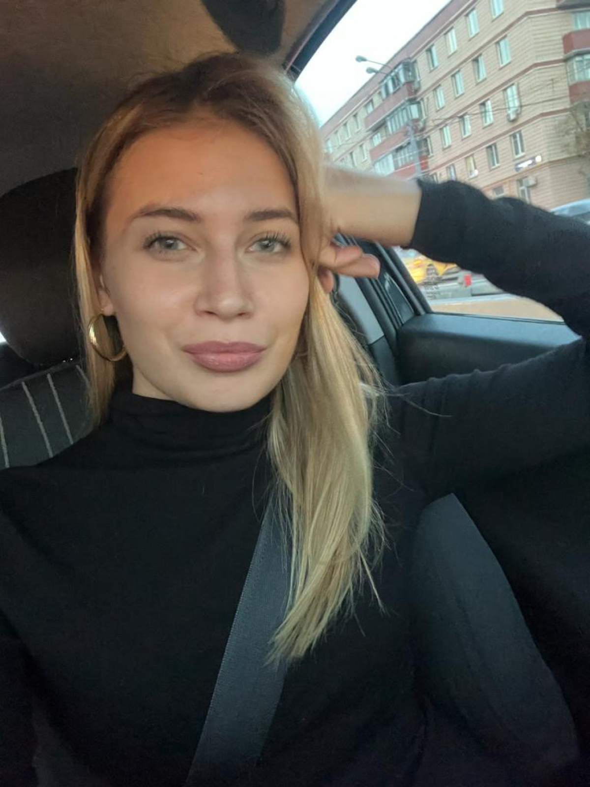 Марианна Яковлева