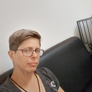 Юлия Ратникова