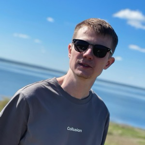 Сергей Пономарев