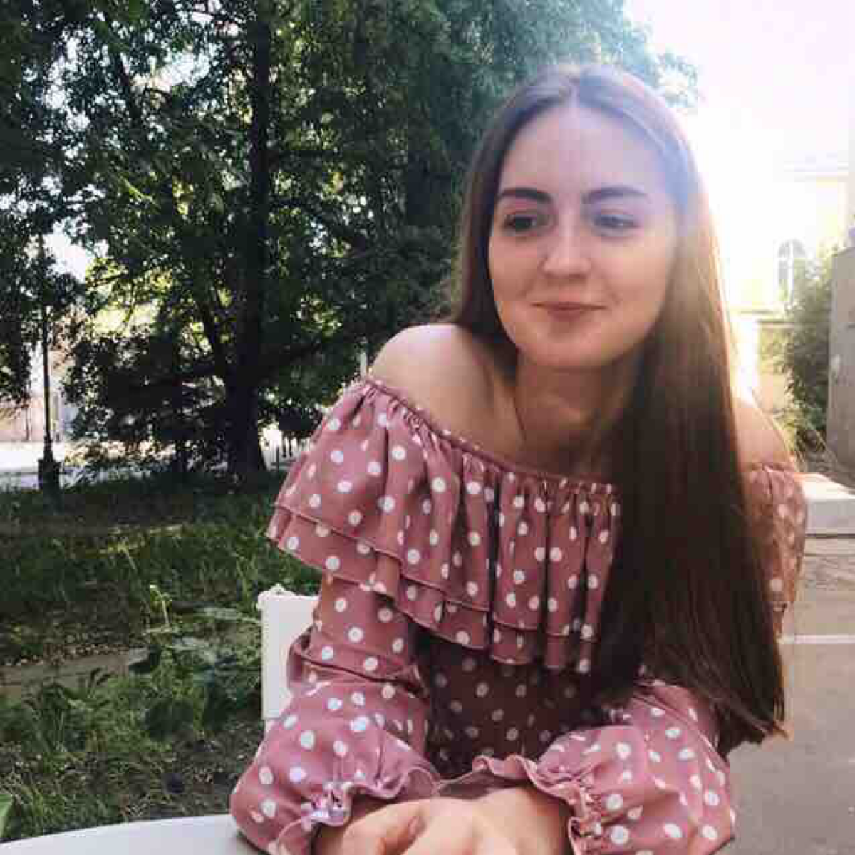 Светлана Стюхина | Сетка — социальная сеть от hh.ru