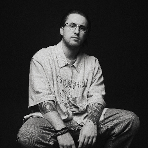 Андрей Бочаров | Сетка — социальная сеть от hh.ru