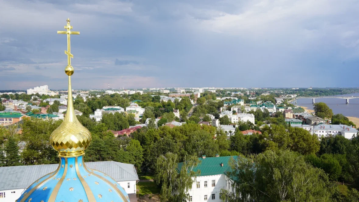 Кострома удивительна! Каждый раз в этом городе я нахожу что-то новое. На прошлой неделе прекрасной компанией мы прогуливались по Костромским улочкам и искали Мазайских Зайцев | Сетка — социальная сеть от hh.ru