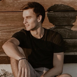 Евгений Зотин