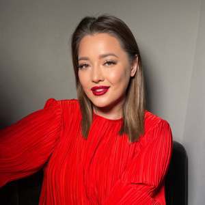 Ольга Мамаева | Сетка — социальная сеть от hh.ru