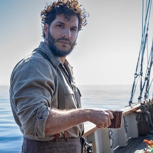 Давид Сухашвили | Сетка — социальная сеть от hh.ru