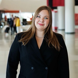 Екатерина Вячина