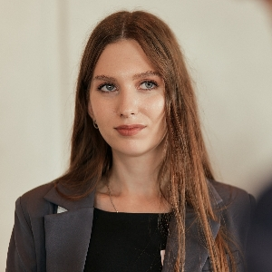 Ангелина Мыца