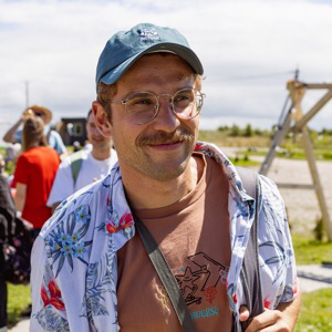 Роман Глушаков | Сетка — социальная сеть от hh.ru