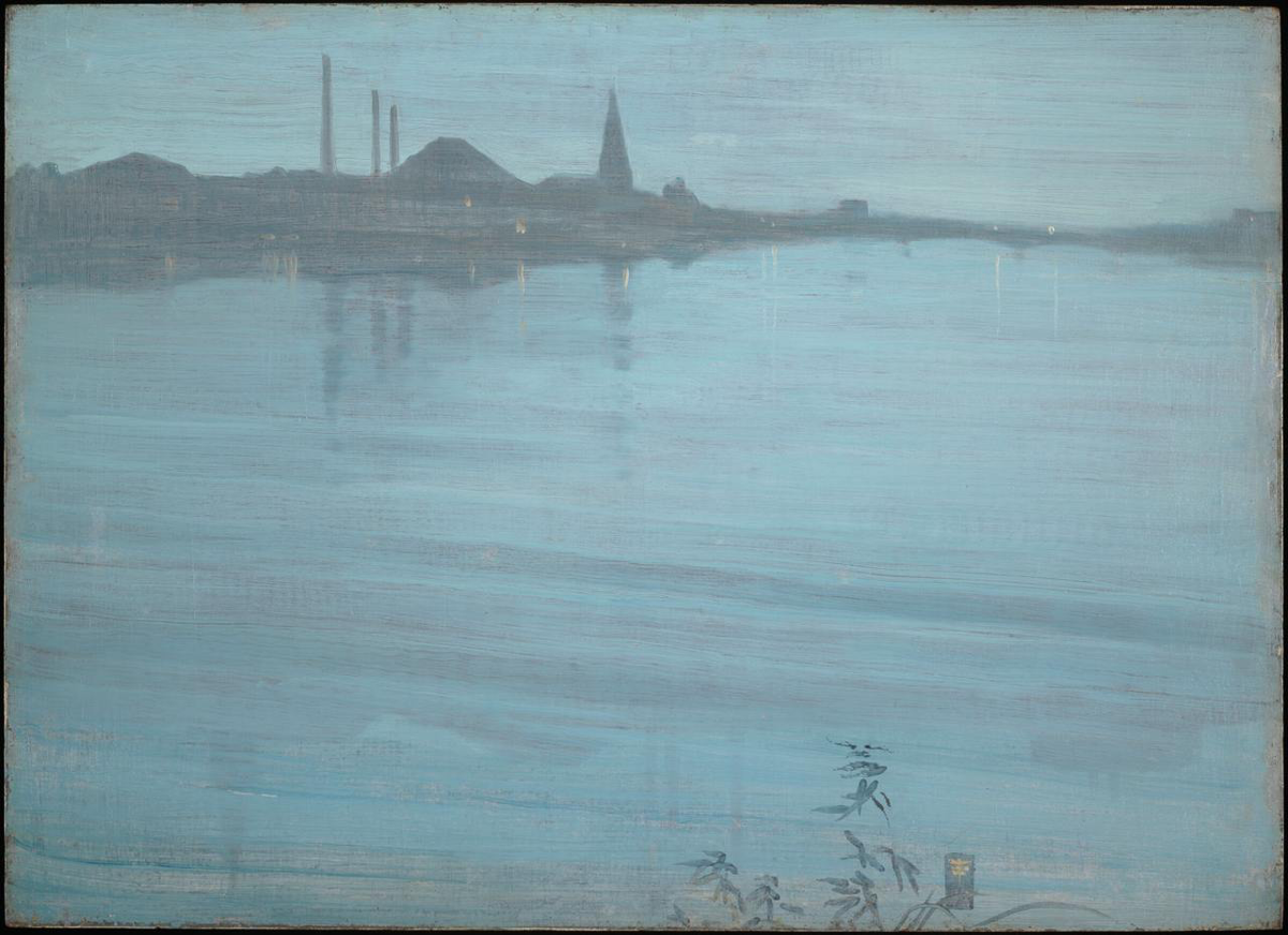 Искусствовед из Гарварда Дженнифер Робертс советует своим студентами пойти в музей, выбрать картину и безотрывно смотреть на нее целых три часа. Но это для глубокого погружения в контекст | Сетка — социальная сеть от hh.ru