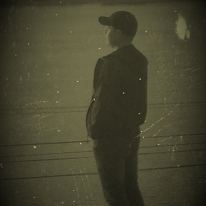 Леха Гарай | Сетка — социальная сеть от hh.ru