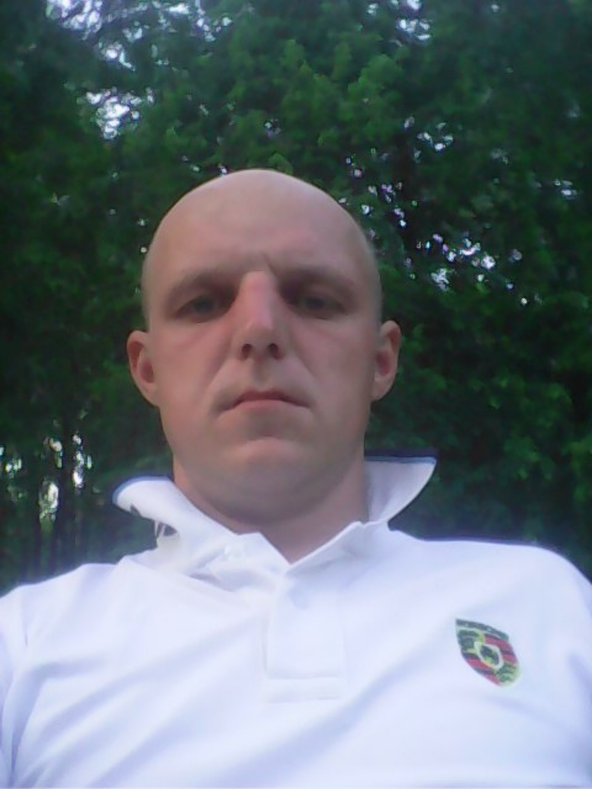 Дмитрий Байков