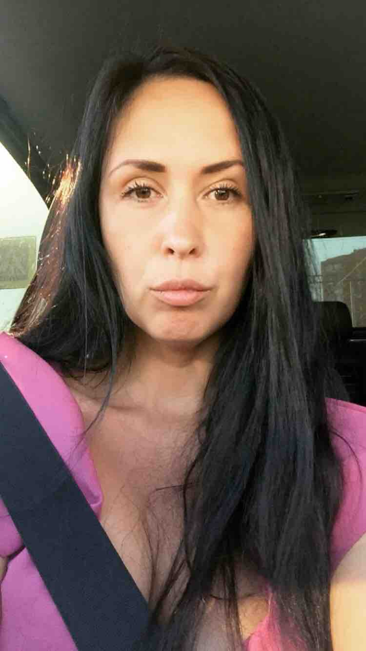 Анна Запрягаева | Сетка — социальная сеть от hh.ru