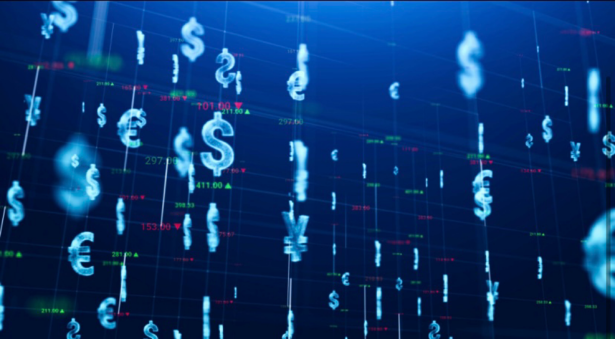 "Социализация" убытков | Сетка — социальная сеть от hh.ru