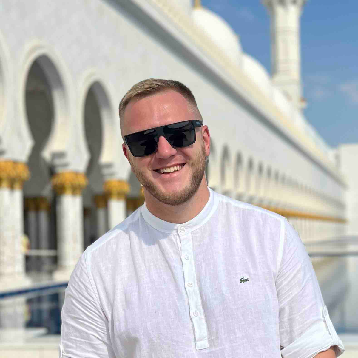 Евгений Калинин | Сетка — социальная сеть от hh.ru