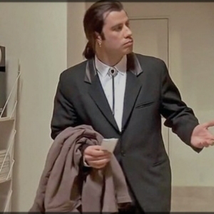 Максим Айфон | Сетка — социальная сеть от hh.ru