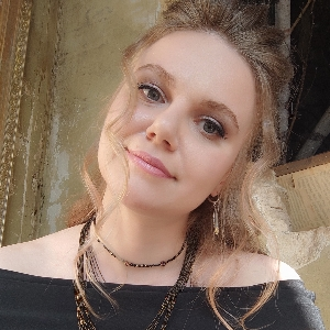 Ольга Королёва | Сетка — социальная сеть от hh.ru